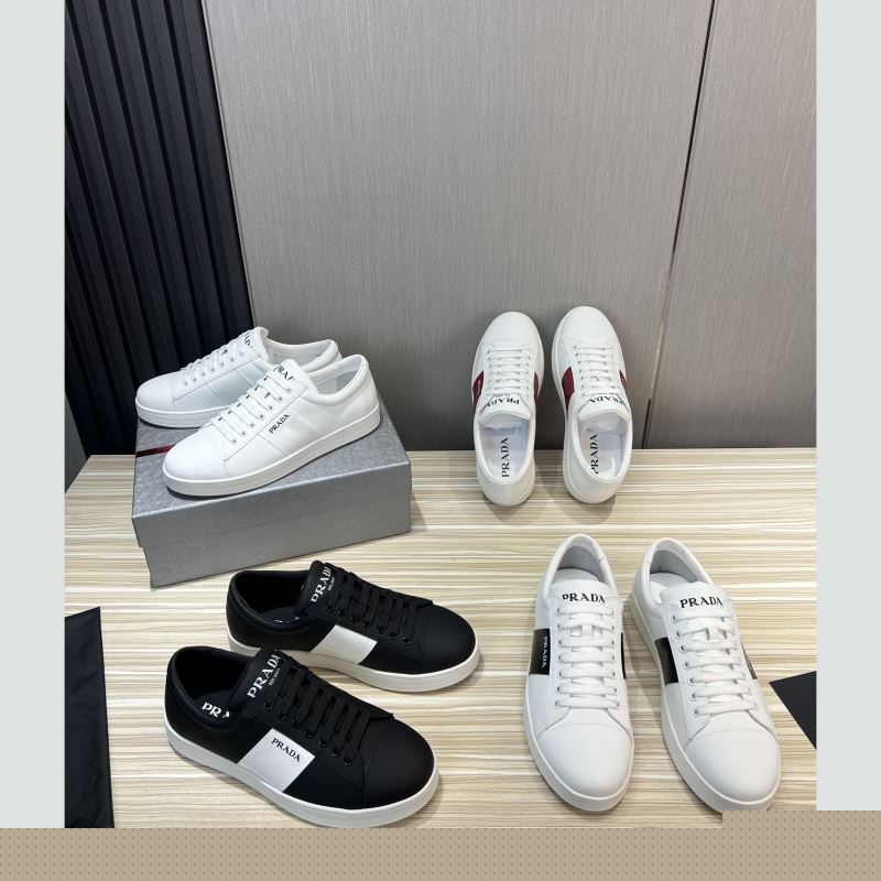 Pra*a sneakers
